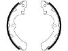 Brake Shoe Set:52210-79241