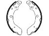 Brake Shoe Set:NN5542