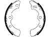 Brake Shoe Set:43153-SAO-013