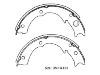 Brake Shoe Set:NN2064