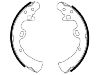 Brake Shoe Set:44060-0H525