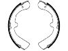 Brake Shoe Set:41060-G2525