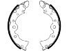 Brake Shoe Set:44060-51E25