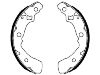 Brake Shoe Set:04495-B2140