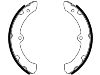 Brake Shoe Set:04494-36150