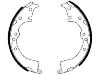 Brake Shoe Set:04495-28080