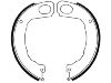 Brake Shoe Set:146220013