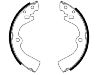 Brake Shoe Set:44060-D5725