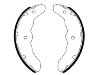 Brake Shoe Set:04494-36041