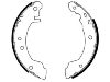 Brake Shoe Set:44060-70J28