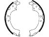 Brake Shoe Set:04495-32041