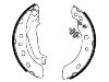 Brake Shoe Set:44060-6F625