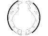 Brake Shoe Set:04495-42050