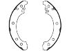 Brake Shoe Set:04495-02050