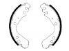 Brake Shoe Set:43155-S3Y-003