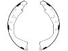 Brake Shoe Set:04495-35250