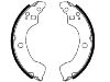 Kit mâchoire de frein Brake Shoe Set:44060-4Z025