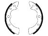 Brake Shoe Set:43516-567-000