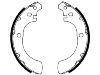 Brake Shoe Set:1338-465