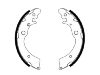 Brake Shoe Set:43053-S10-A00