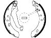 Brake Shoe Set:44060-99B26